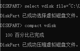 2024-06-04T12:21:20.png